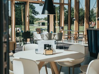 Appartamento per vacanze Ouddorp Ambiente 33