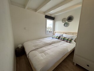 Appartamento per vacanze Ouddorp Caratteristiche 27