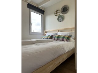 Appartamento per vacanze Ouddorp Caratteristiche 28