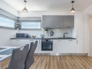 Appartamento Vrsar Caratteristiche 7