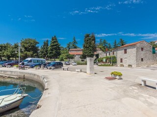 Appartamento Vrsar Ambiente 26