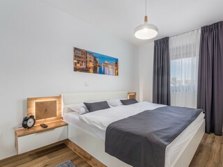 Appartamento Vrsar Caratteristiche 10