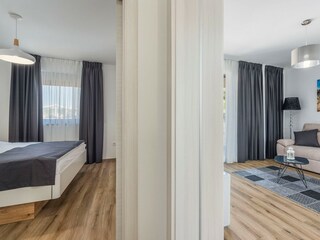 Appartamento Vrsar Caratteristiche 13