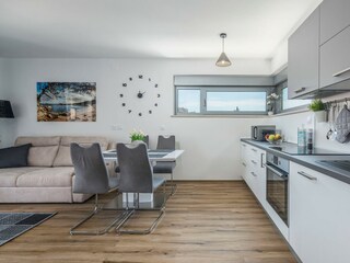 Appartamento Vrsar Caratteristiche 17