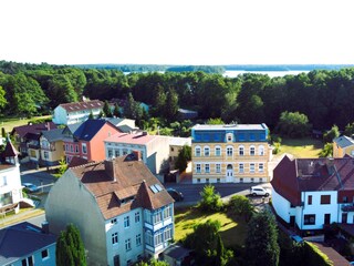 Ferienwohnung Lychen Umgebung 22