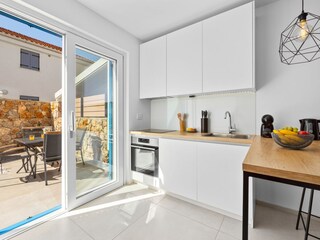 Appartement Cres Stadt Kenmerken 11