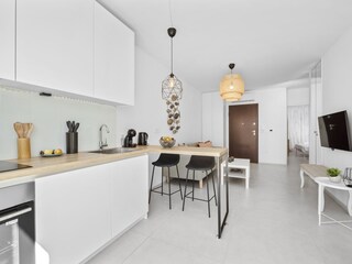 Apartamento Cres Stadt Características 12