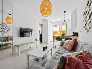 Apartamento Cres Stadt Características 10