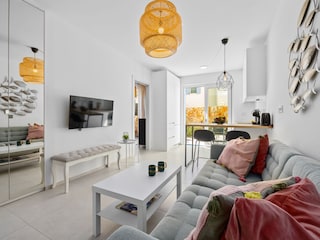 Appartement Cres Stadt Kenmerken 10