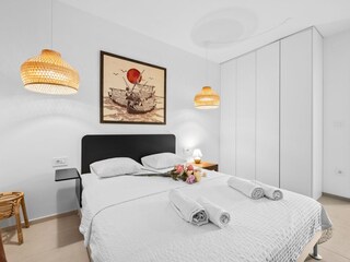 Apartamento Cres Stadt Características 17