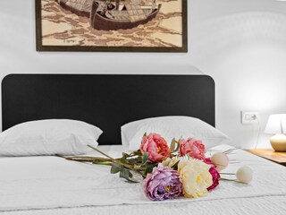 Apartamento Cres Stadt Características 18