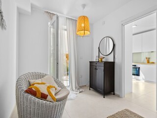 Appartamento Cres Stadt Caratteristiche 22