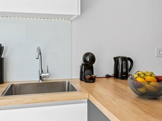 Appartement Cres Stadt Kenmerken 13