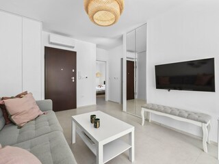 Appartement Cres Stadt Kenmerken 14