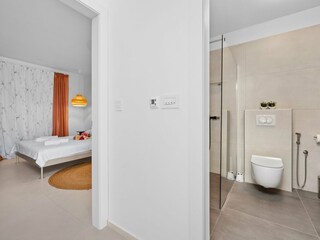 Apartamento Cres Stadt Características 15