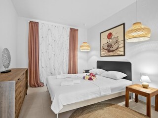 Appartamento Cres Stadt Caratteristiche 16