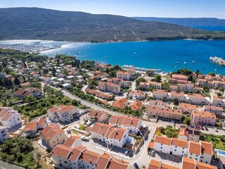 Appartamento Cres Stadt  27