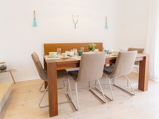 Villa Trgetari Caratteristiche 18