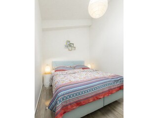 Villa Trgetari Caratteristiche 29