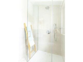 Villa Trgetari Caratteristiche 31