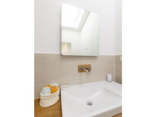 Villa Trgetari Caratteristiche 32