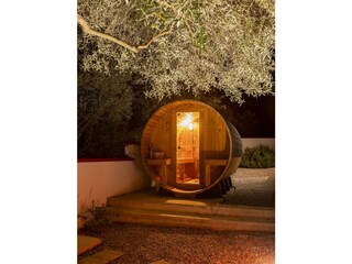 Villa Trgetari Ambiente 64