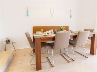 Villa Trgetari Caratteristiche 35