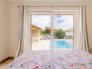 Villa Trgetari Caratteristiche 39