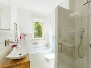 Villa Trgetari Caratteristiche 44