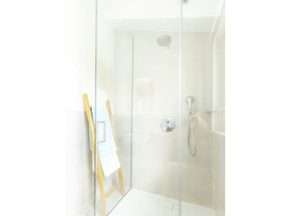 Villa Trgetari Caratteristiche 47