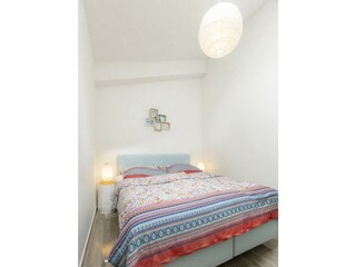 Villa Trgetari Caratteristiche 48