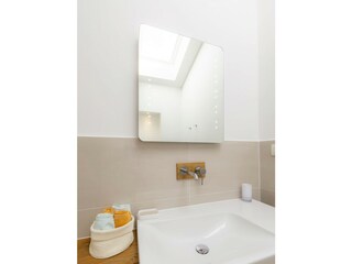 Villa Trgetari Caratteristiche 49