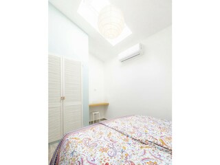 Villa Trgetari Caratteristiche 50