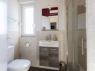 Appartamento Drenje Caratteristiche 17