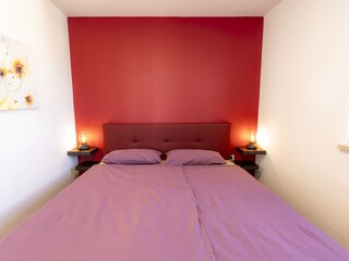 Appartamento Drenje Caratteristiche 18