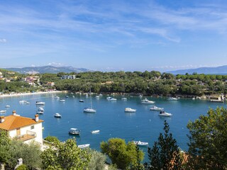 Appartamento Drenje Ambiente 20