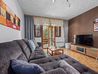 Apartamento Supetarska Draga Características 25