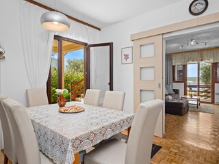 Apartamento Supetarska Draga Características 26