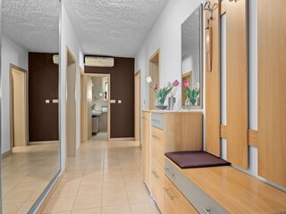 Apartamento Supetarska Draga Características 29