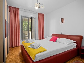 Apartamento Supetarska Draga Características 35