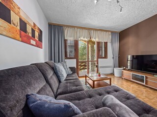 Apartamento Supetarska Draga Características 37