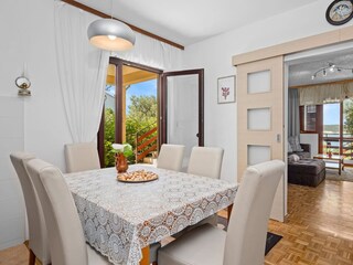Apartamento Supetarska Draga Características 39