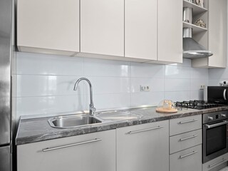 Apartamento Supetarska Draga Características 40