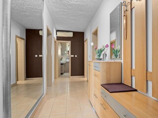 Apartamento Supetarska Draga  48