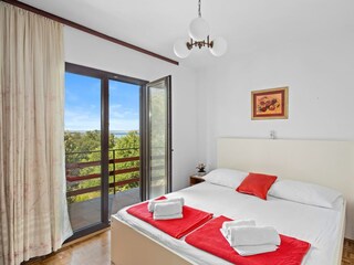 Apartamento Supetarska Draga Características 41