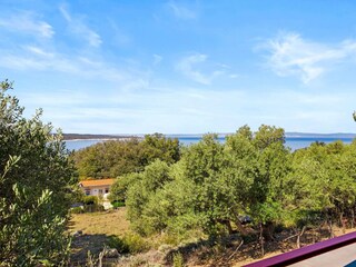 Apartamento Supetarska Draga Entorno 47