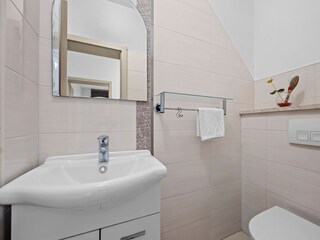 Apartamento Supetarska Draga  49