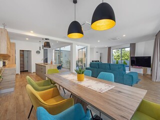 Villa Mali Maj Kenmerken 23