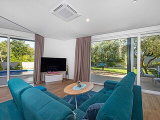 Villa Mali Maj Kenmerken 28