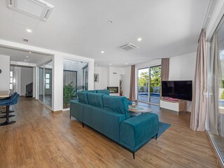 Villa Mali Maj Kenmerken 29